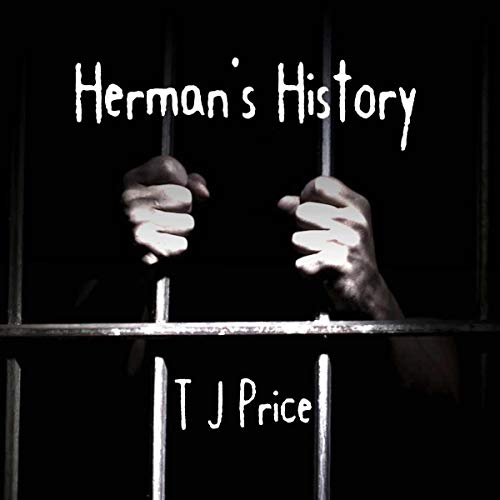 Cover of Herman's History