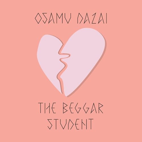 Cover of The Beggar Student