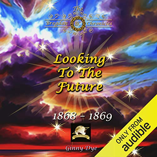 Cover of Looking to the Future