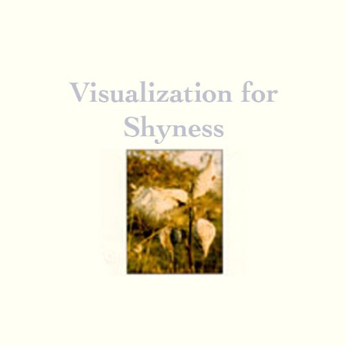 Cover of Visualization for Allergies & Asthma
