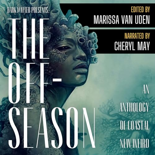 Cover of The Off-Season