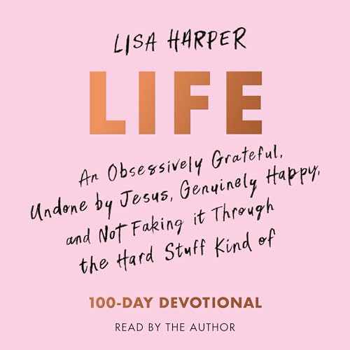 Cover of Life