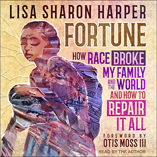 Cover of Fortune