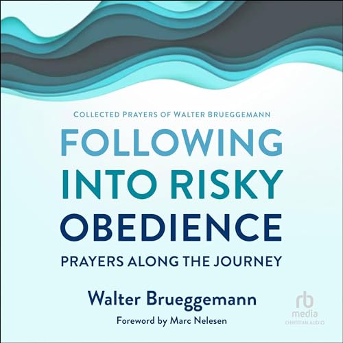 Cover of Following into Risky Obedience