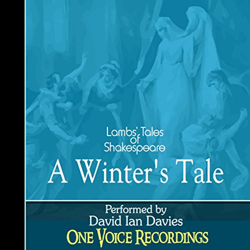 Cover of Much Ado About Nothing