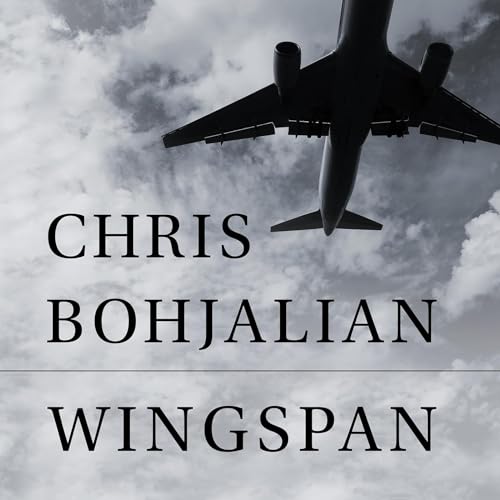 Cover of Wingspan