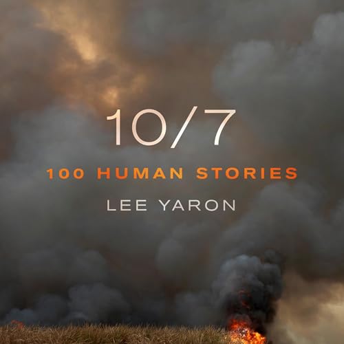 Cover of 10/7
