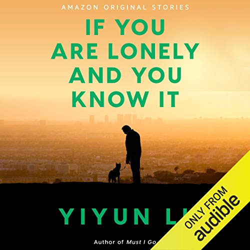 Cover of If You Are Lonely and You Know It