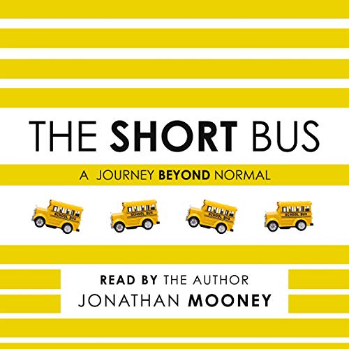 Cover of The Short Bus