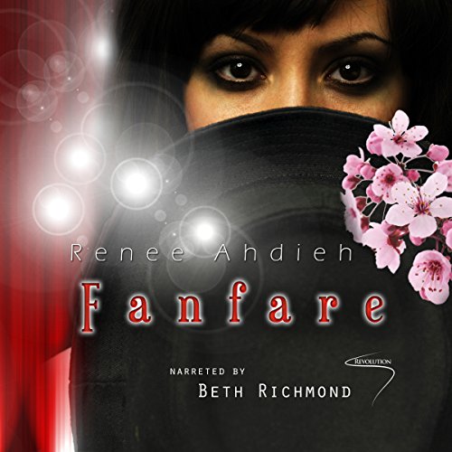 Cover of Fanfare