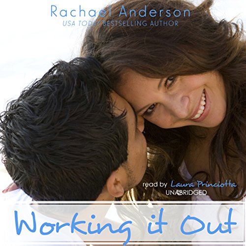 Cover of Working It Out