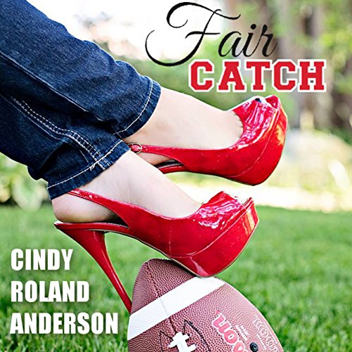 Cover of Fair Catch