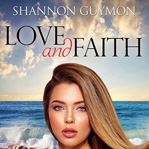 Cover of Love and Faith