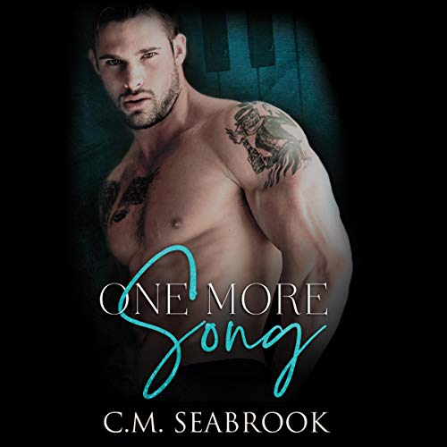 Cover of One More Song