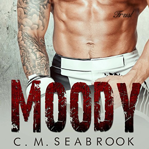Cover of Moody