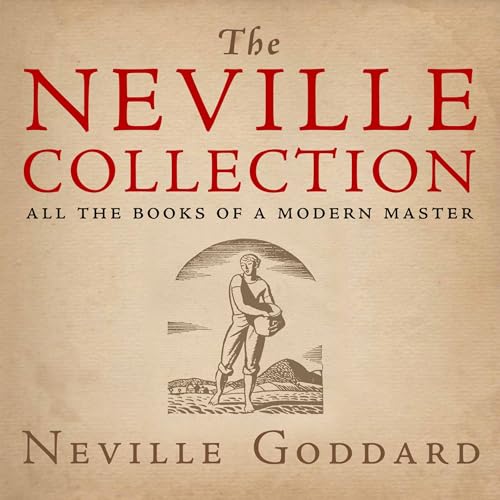 Cover of The Neville Collection