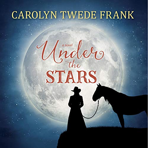 Cover of Under the Stars