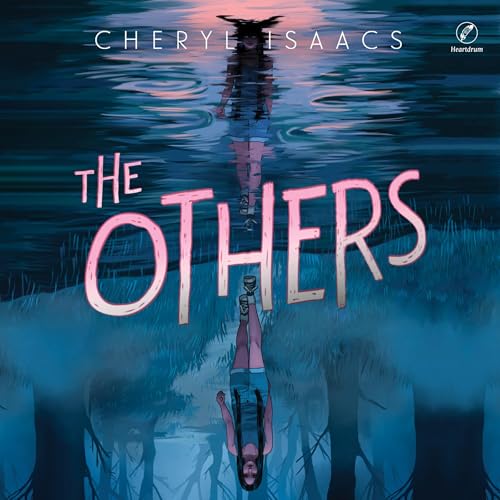 Cover of The Others