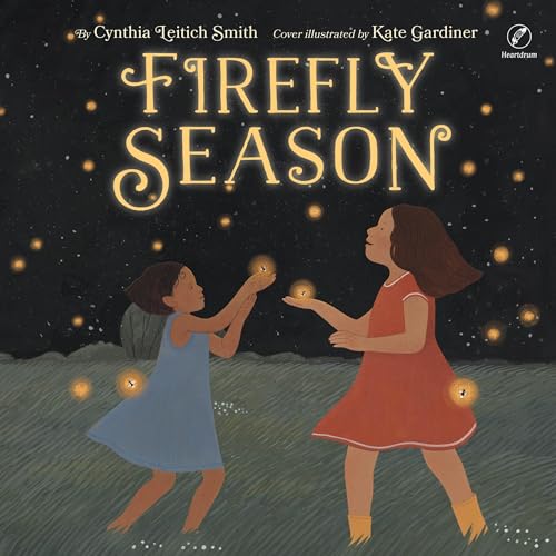 Cover of Firefly Season