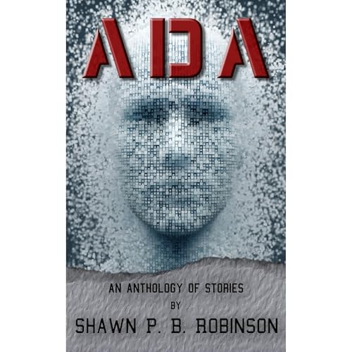 Cover of ADA