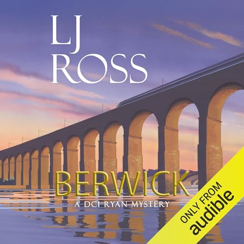 Cover of Berwick