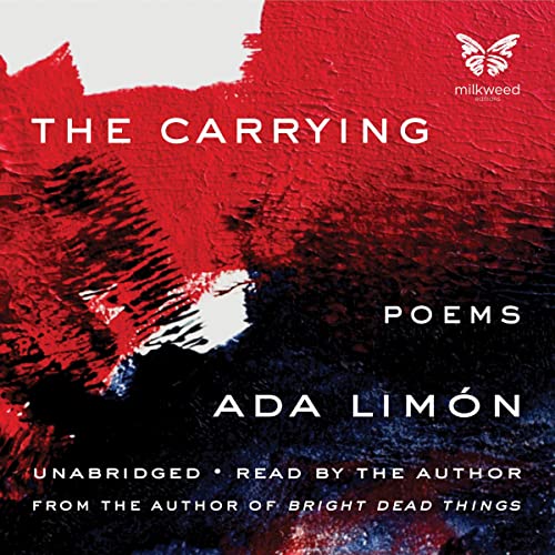 Cover of The Carrying