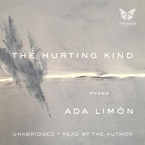 Cover of The Hurting Kind