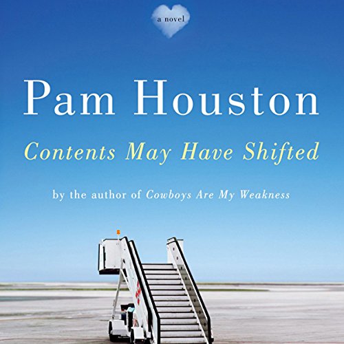 Cover of Contents May Have Shifted