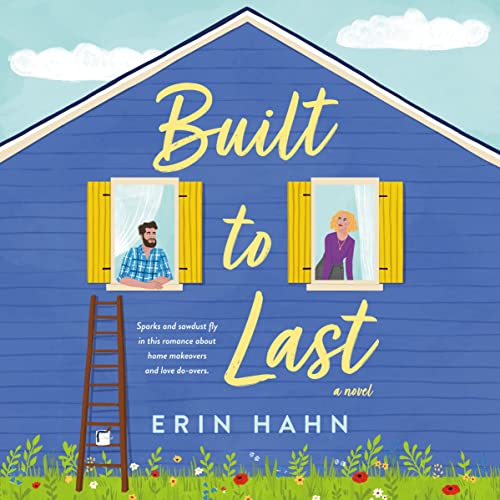 Cover of Built to Last