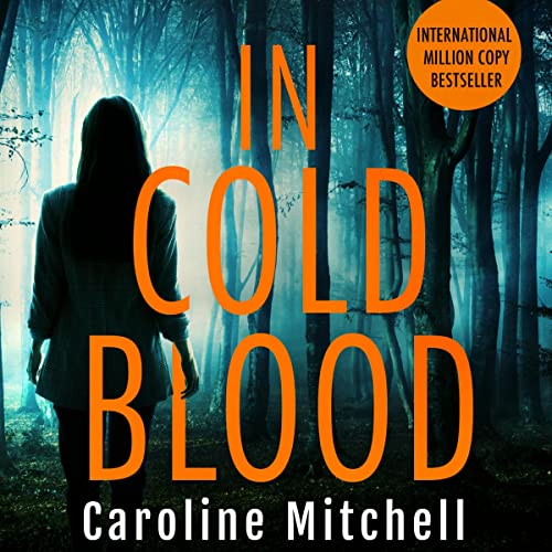 Cover of In Cold Blood