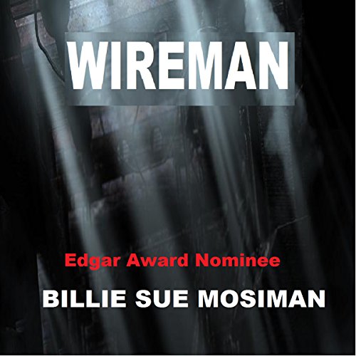 Cover of Wireman