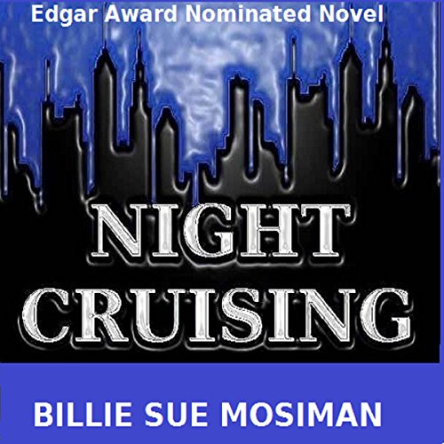 Cover of Night Cruising
