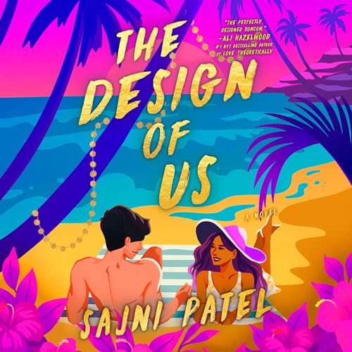 Cover of The Design of Us