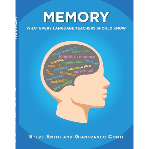 Cover of Memory