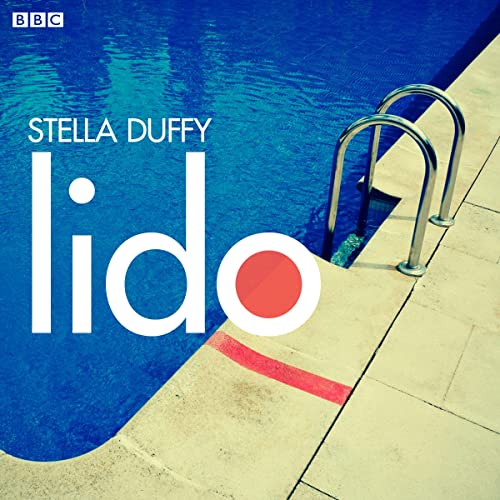Cover of Lido