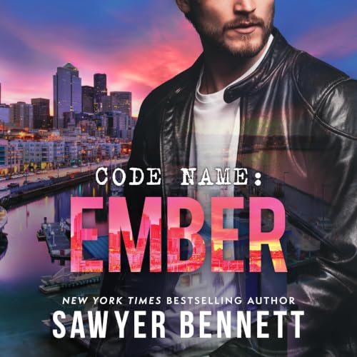 Cover of Code Name