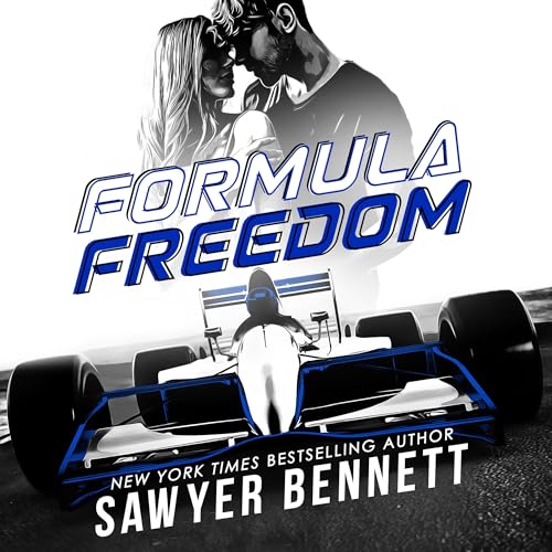 Cover of Formula Freedom