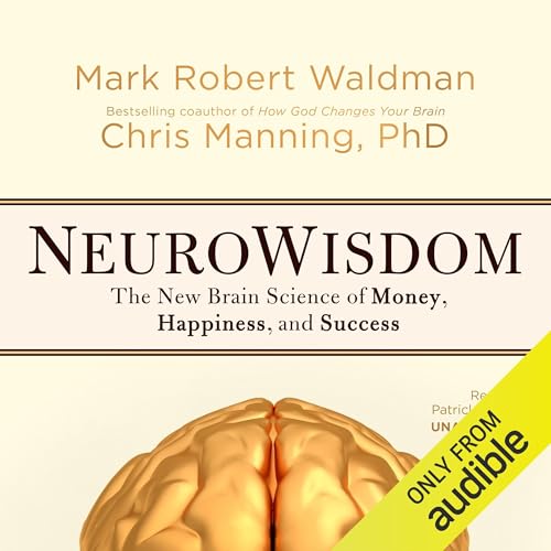 Cover of NeuroWisdom