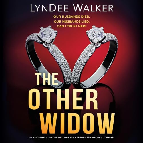 Cover of The Other Widow