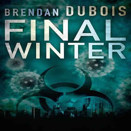Cover of Final Winter