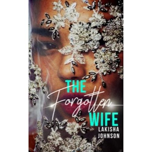 Cover of The Forgotten Wife
