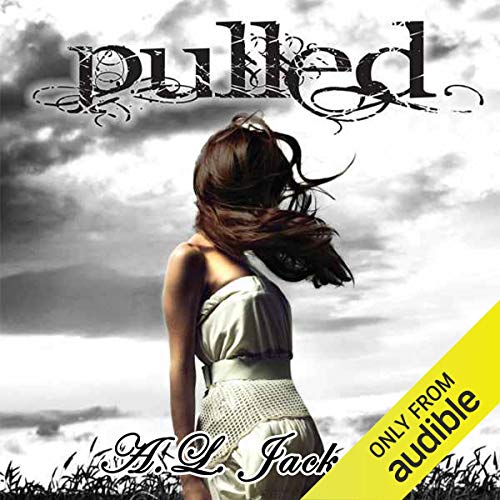 Cover of Pulled