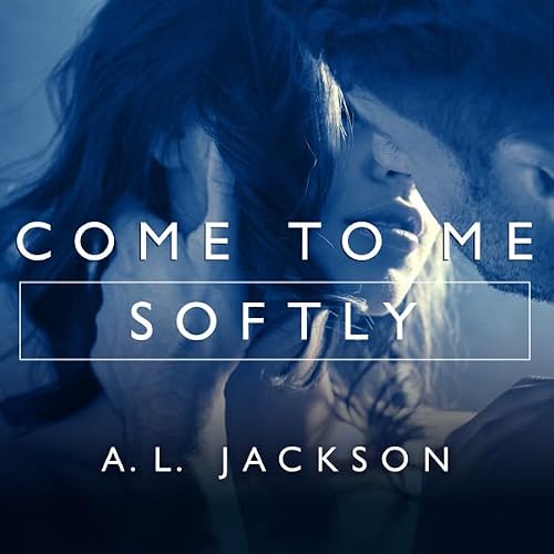 Cover of Come to Me Softly