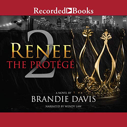 Cover of Renee 2