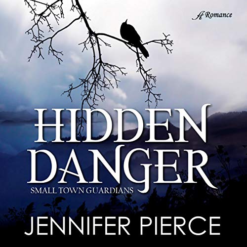 Cover of Hidden Danger