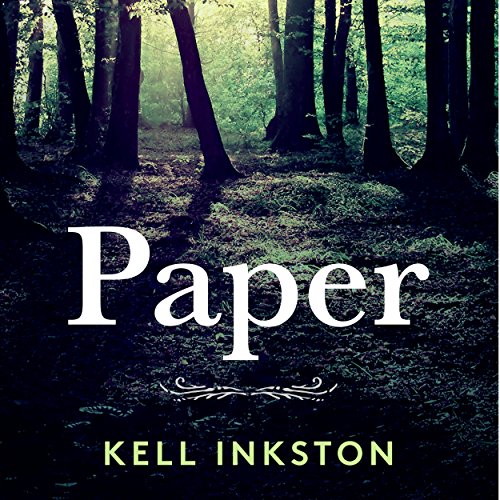 Cover of Paper: A Short Story