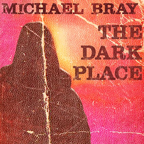 Cover of The Dark Place