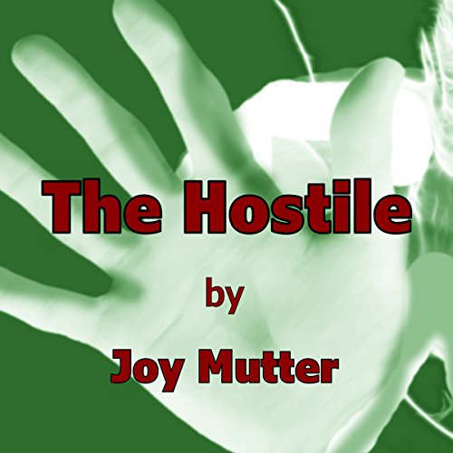 Cover of The Hostile