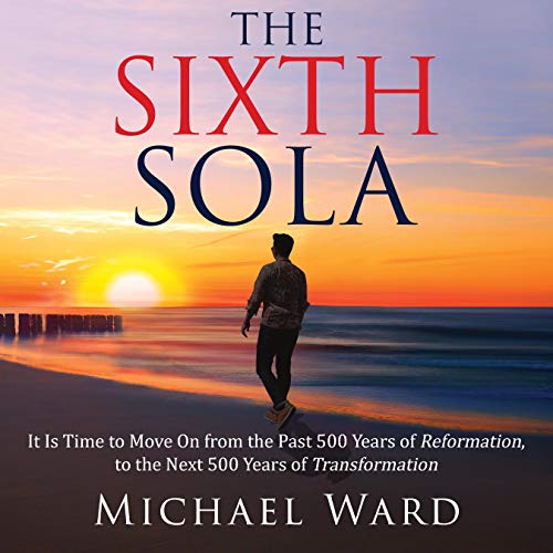 Cover of The Sixth Sola