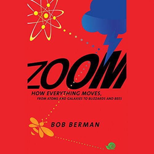 Cover of Zoom